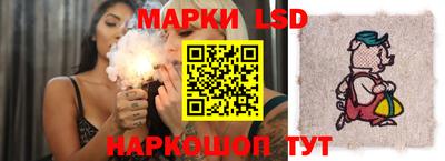 дживик Кулебаки