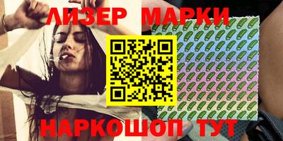 дживик Кулебаки