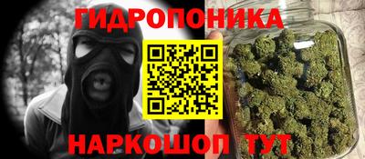 дживик Кулебаки