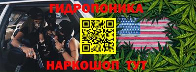 ALPHA PVP Кунгур