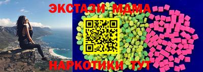 дживик Кулебаки