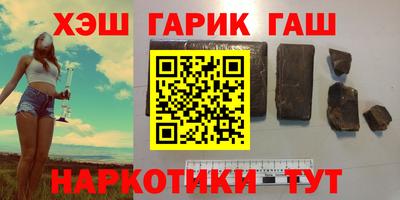 дживик Кулебаки