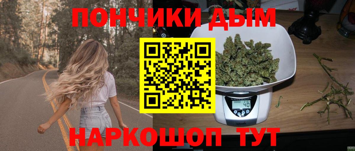 Шишки марихуана семена Фролово